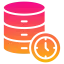 Casino API Provider